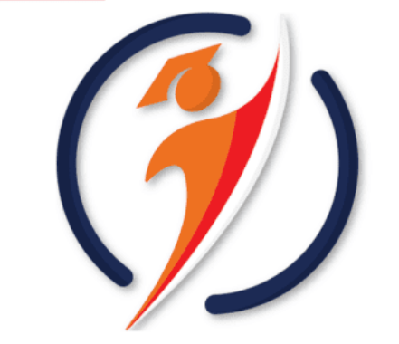 الحكومة الإندونيسية KNB