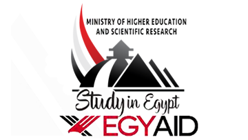 الطلاب الكنديون - EGYAID