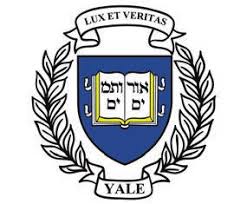 جامعة ييل