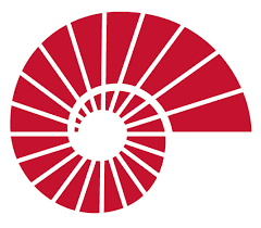 جامعة كوتش