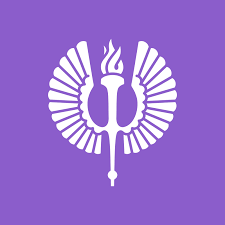 جامعة توركو