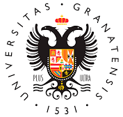 جامعة غرناطة