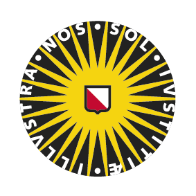 جامعة أوترخت
