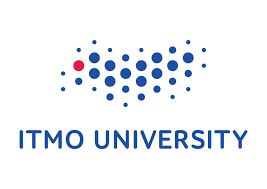 الجامعة الوطنية للبحوث لتقنيات المعلومات