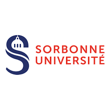 جامعة السوربون