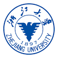 جامعة تشجيانغ