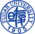 جامعة فودان