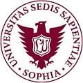 جامعة صوفيا