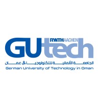 الجامعة الألمانية للتكنولوجيا