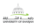 جامعة الشارقة
