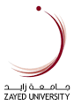 جامعة زايد
