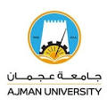جامعة عجمان