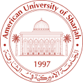 الجامعة الأمريكية في الشارقة