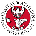 جامعة ترنتو