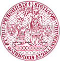جامعة كارلوفا