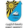 جامعة الكويت