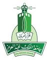 جامعة الملك عبدالعزيز