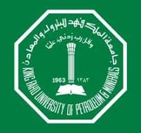  جامعة الملك فهد للبترول والمعادن