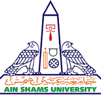  جامعة عين شمس