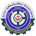 جامعة بروناي للتكنولوجيا