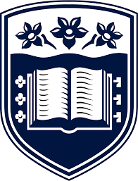 جامعة ولونغونغ