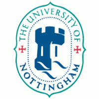 جامعة نوتنغهام