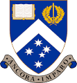 جامعة موناش
