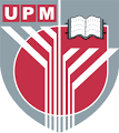 Université Putra de Malaisie