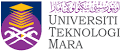 جامعة مارا للتكنولوجيا