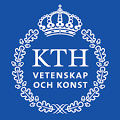 المعهد الملكي للتكنولوجيا (KTH)