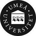 جامعة أوميو