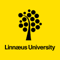 جامعة لينيوس