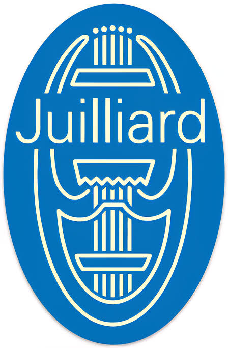 The Juilliard School