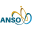 Alliance of International Science Organizations (ANSO)