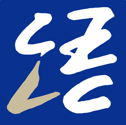 Center for Language Education and Cooperation (CLEC)