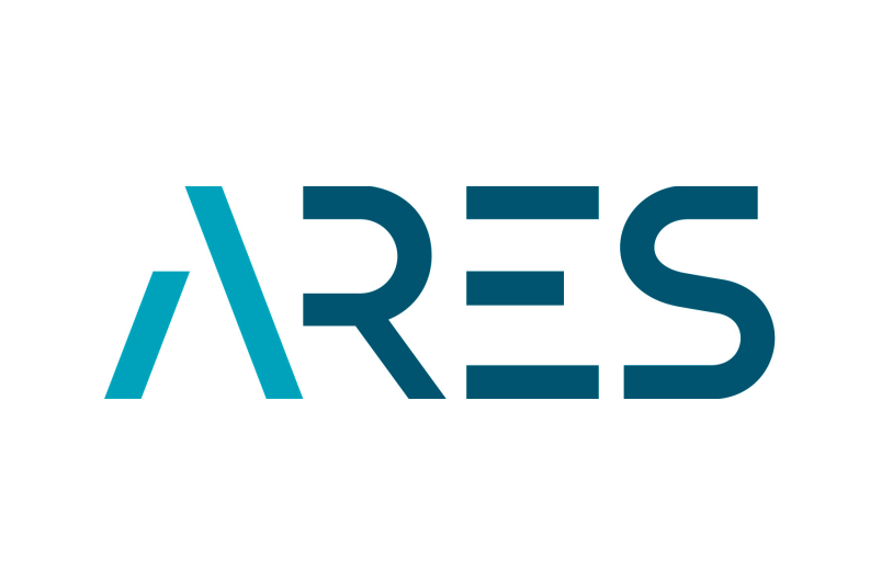 أكاديمية البحث والتعليم العالي (ARES)