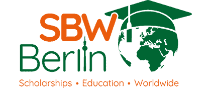 SBW Berlin