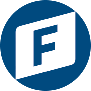 Friedrich Naumann Foundation for Freedom