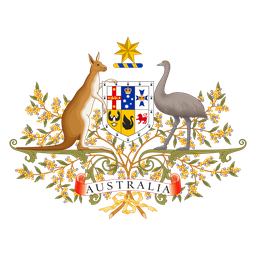 Australia Awards Scholarships