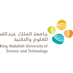 King Abdullah University of Science and Technology (KAUST)