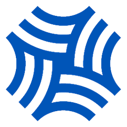 Khalifa University