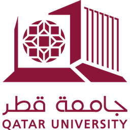 Qatar University