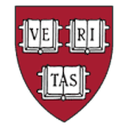 Université Harvard