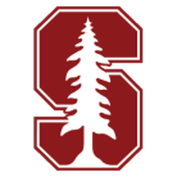 Université Stanford