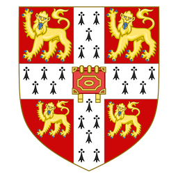 University of Cambridge