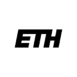 ETH Zurich