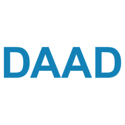 DAAD Scholarship