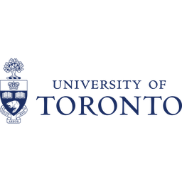 University of Toronto