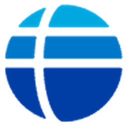 Programme Fulbright