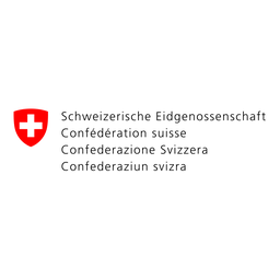 Swiss Government Excellence Scholarships